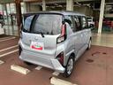 （千葉県）の中古車