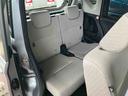 （千葉県）の中古車