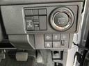 （千葉県）の中古車