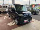 （千葉県）の中古車