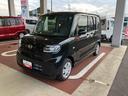 （千葉県）の中古車