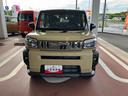 （千葉県）の中古車
