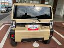 （千葉県）の中古車