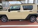（千葉県）の中古車