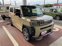 （千葉県）の中古車