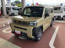 （千葉県）の中古車