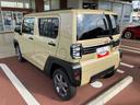 （千葉県）の中古車