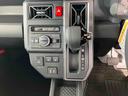 （千葉県）の中古車