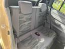 （千葉県）の中古車