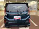 （千葉県）の中古車
