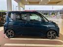（千葉県）の中古車