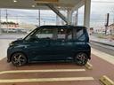 （千葉県）の中古車