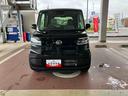 （千葉県）の中古車
