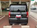 （千葉県）の中古車