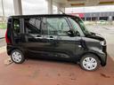 （千葉県）の中古車