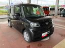 （千葉県）の中古車