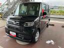 （千葉県）の中古車