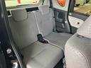 （千葉県）の中古車