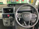 （千葉県）の中古車