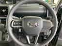 （千葉県）の中古車