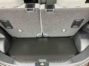 （千葉県）の中古車