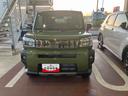 （千葉県）の中古車