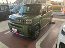 （千葉県）の中古車