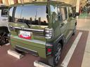 （千葉県）の中古車