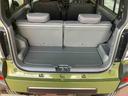 （千葉県）の中古車