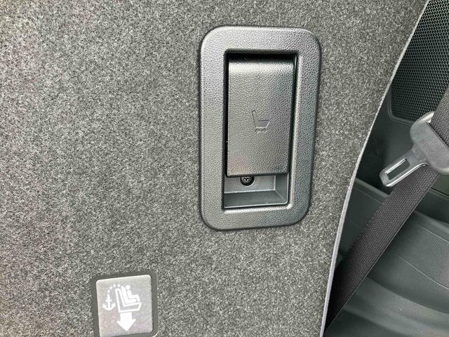 タントＬスマアシ／ＬＥＤヘッドランプ／電動格納ミラー／オートエアコン／キーフリーシステム／アイドリングストップ／コーナーセンサー／両側スライドドア／カーテンシールドエアバック／ミラクルオープンドア（千葉県）の中古車