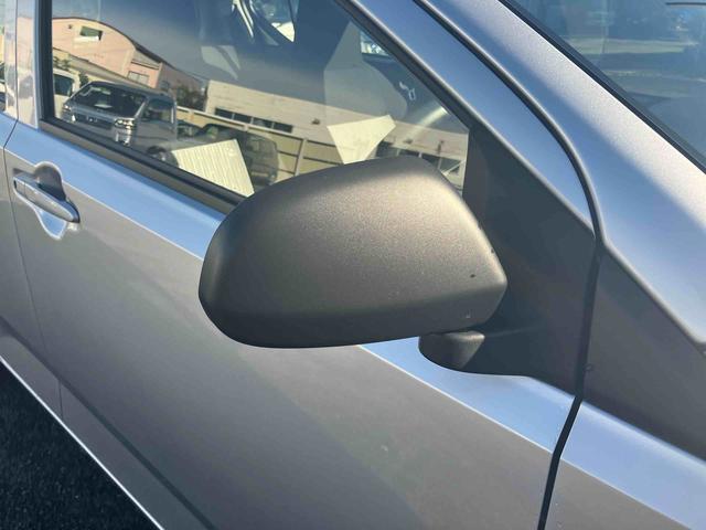 ミライースL SAIIIスマアシIII/オートハイビーム/コーナーセンサー/アイドリングストップ/パワーウィンドウ/マニュアルエアコン/キーレスエントリー/デュアルエアバック/13インチホイール/サイドブレーキ(千葉県)の中古車