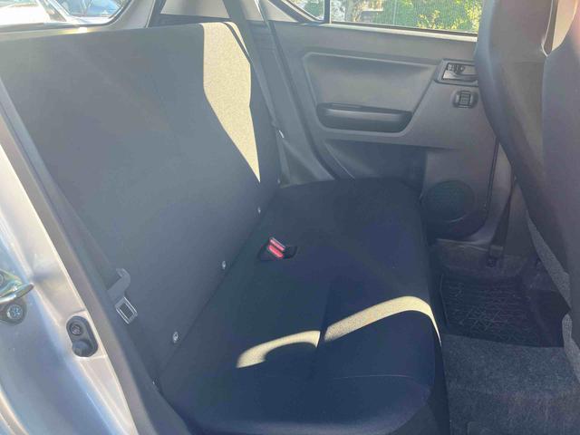 ミライースL SAIIIスマアシIII/オートハイビーム/コーナーセンサー/アイドリングストップ/パワーウィンドウ/マニュアルエアコン/キーレスエントリー/デュアルエアバック/13インチホイール/サイドブレーキ(千葉県)の中古車