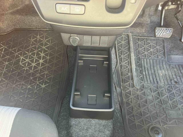 ミライースL SAIIIスマアシIII/オートハイビーム/コーナーセンサー/アイドリングストップ/パワーウィンドウ/マニュアルエアコン/キーレスエントリー/デュアルエアバック/13インチホイール/サイドブレーキ(千葉県)の中古車