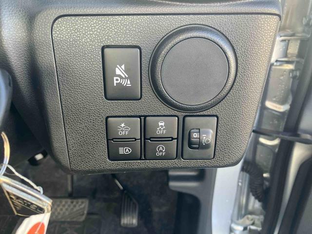 ミライースL SAIIIスマアシIII/オートハイビーム/コーナーセンサー/アイドリングストップ/パワーウィンドウ/マニュアルエアコン/キーレスエントリー/デュアルエアバック/13インチホイール/サイドブレーキ(千葉県)の中古車