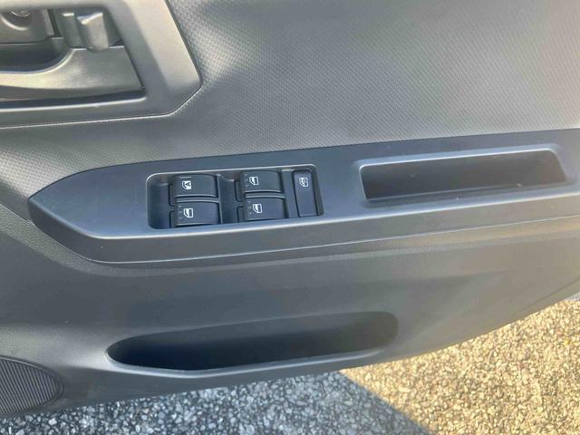 ミライースL SAIIIスマアシIII/オートハイビーム/コーナーセンサー/アイドリングストップ/パワーウィンドウ/マニュアルエアコン/キーレスエントリー/デュアルエアバック/13インチホイール/サイドブレーキ(千葉県)の中古車