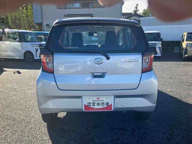 ミライースL SAIIIスマアシIII/オートハイビーム/コーナーセンサー/アイドリングストップ/パワーウィンドウ/マニュアルエアコン/キーレスエントリー/デュアルエアバック/13インチホイール/サイドブレーキ(千葉県)の中古車