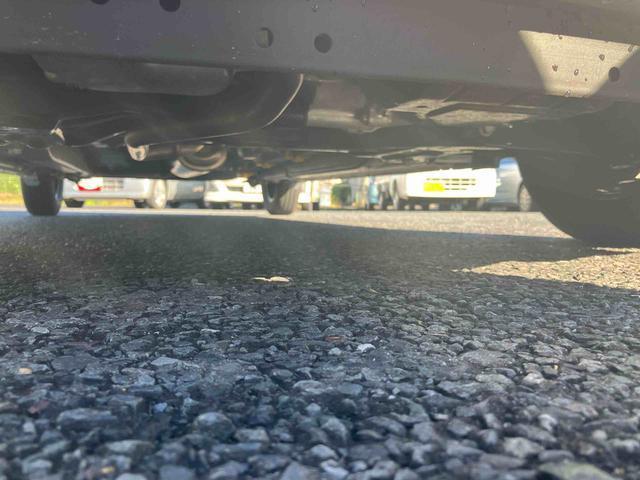 ミライースL SAIIIスマアシIII/オートハイビーム/コーナーセンサー/アイドリングストップ/パワーウィンドウ/マニュアルエアコン/キーレスエントリー/デュアルエアバック/13インチホイール/サイドブレーキ(千葉県)の中古車