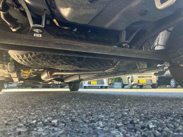 ミライースL SAIIIスマアシIII/オートハイビーム/コーナーセンサー/アイドリングストップ/パワーウィンドウ/マニュアルエアコン/キーレスエントリー/デュアルエアバック/13インチホイール/サイドブレーキ(千葉県)の中古車