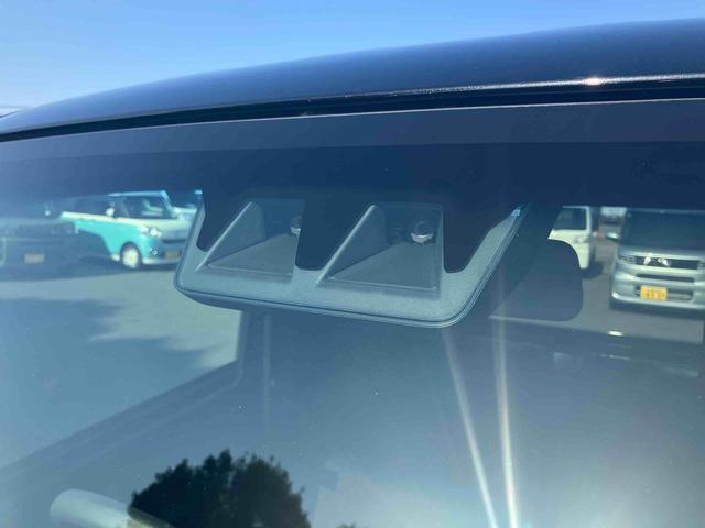 ハイゼットトラックEXTスマアシ/4WD/オートハイビーム/キーフリーシステム/プッシュスタートボタン/電動格納ミラー/りヤデフロック/4枚リーフスプリング/LEDフォグランプ/LED荷台作業灯/リヤスモークガラス(千葉県)の中古車