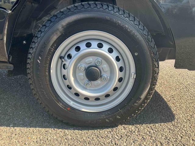 ハイゼットトラックEXTスマアシ/4WD/オートハイビーム/キーフリーシステム/プッシュスタートボタン/電動格納ミラー/りヤデフロック/4枚リーフスプリング/LEDフォグランプ/LED荷台作業灯/リヤスモークガラス(千葉県)の中古車