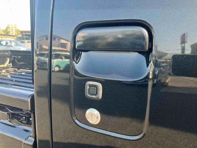 ハイゼットトラックEXTスマアシ/4WD/オートハイビーム/キーフリーシステム/プッシュスタートボタン/電動格納ミラー/りヤデフロック/4枚リーフスプリング/LEDフォグランプ/LED荷台作業灯/リヤスモークガラス(千葉県)の中古車