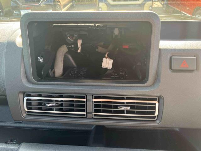 ハイゼットトラックEXTスマアシ/4WD/オートハイビーム/キーフリーシステム/プッシュスタートボタン/電動格納ミラー/りヤデフロック/4枚リーフスプリング/LEDフォグランプ/LED荷台作業灯/リヤスモークガラス(千葉県)の中古車