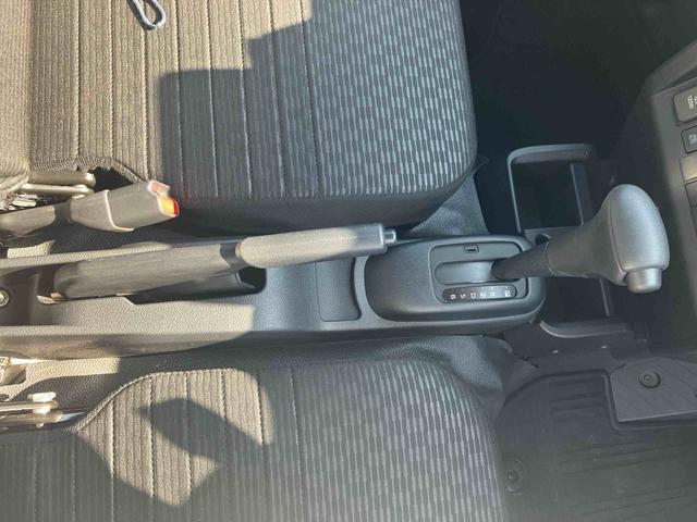 ハイゼットトラックEXTスマアシ/4WD/オートハイビーム/キーフリーシステム/プッシュスタートボタン/電動格納ミラー/りヤデフロック/4枚リーフスプリング/LEDフォグランプ/LED荷台作業灯/リヤスモークガラス(千葉県)の中古車