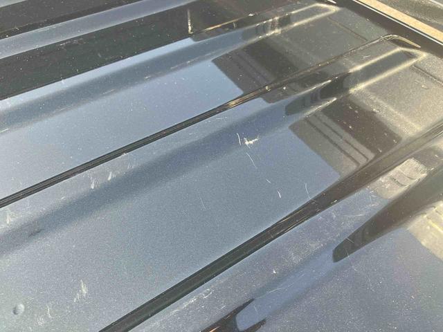 ハイゼットトラックEXTスマアシ/4WD/オートハイビーム/キーフリーシステム/プッシュスタートボタン/電動格納ミラー/りヤデフロック/4枚リーフスプリング/LEDフォグランプ/LED荷台作業灯/リヤスモークガラス(千葉県)の中古車