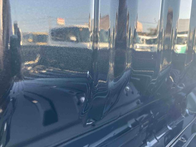 ハイゼットトラックEXTスマアシ/4WD/オートハイビーム/キーフリーシステム/プッシュスタートボタン/電動格納ミラー/りヤデフロック/4枚リーフスプリング/LEDフォグランプ/LED荷台作業灯/リヤスモークガラス(千葉県)の中古車