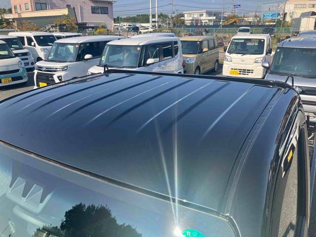 ハイゼットトラックEXTスマアシ/4WD/オートハイビーム/キーフリーシステム/プッシュスタートボタン/電動格納ミラー/りヤデフロック/4枚リーフスプリング/LEDフォグランプ/LED荷台作業灯/リヤスモークガラス(千葉県)の中古車