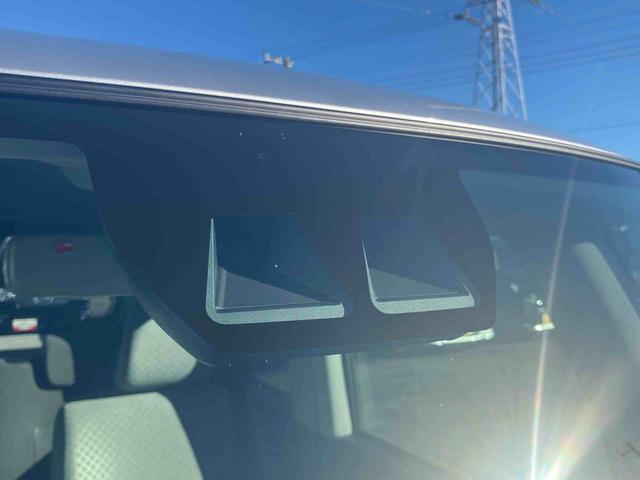 タントＬスマアシ／キーフリーシステム／コーナーセンサー／ＬＥＤヘッドランプ／オートハイビーム／エコアイドル／セパレートシート／ミラクルオープンドア／１４インチホイール／オートエアコン／リヤワイパー（千葉県）の中古車