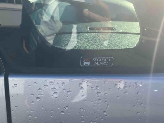 タントＬスマアシ／キーフリーシステム／コーナーセンサー／ＬＥＤヘッドランプ／オートハイビーム／エコアイドル／セパレートシート／ミラクルオープンドア／１４インチホイール／オートエアコン／リヤワイパー（千葉県）の中古車