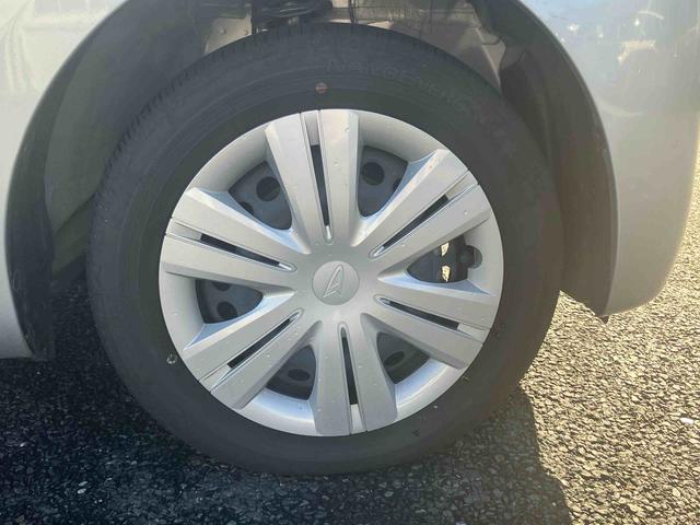 タントＬスマアシ／キーフリーシステム／コーナーセンサー／ＬＥＤヘッドランプ／オートハイビーム／エコアイドル／セパレートシート／ミラクルオープンドア／１４インチホイール／オートエアコン／リヤワイパー（千葉県）の中古車