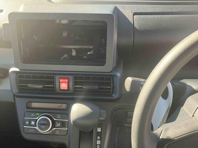 タントＬスマアシ／キーフリーシステム／コーナーセンサー／ＬＥＤヘッドランプ／オートハイビーム／エコアイドル／セパレートシート／ミラクルオープンドア／１４インチホイール／オートエアコン／リヤワイパー（千葉県）の中古車